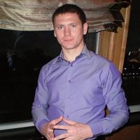 Отзыв от Антон - Виза Destination Thailand